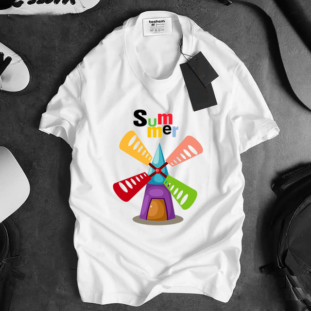 image product content 1